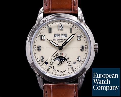 patek philippe 5320g|5320g 001.